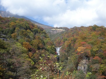 e0149340_22213054.jpg