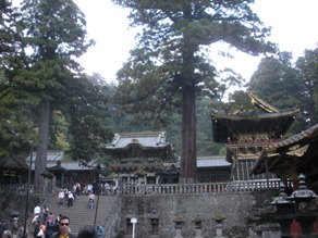 e0149340_224013.jpg