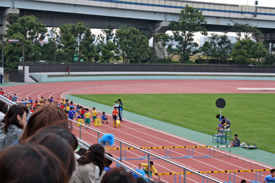 f0032340_1054054.jpg