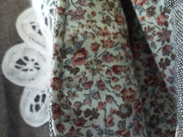 f0204440_20103595.jpg