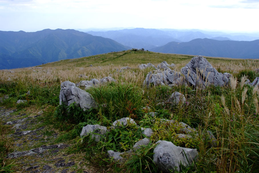 b0075541_5234759.jpg