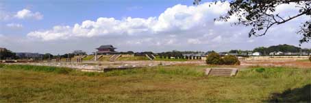 a0100742_9241794.jpg