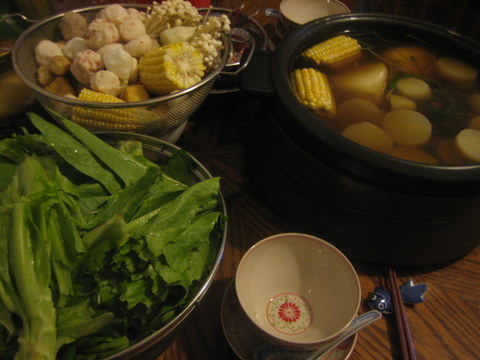 e0018143_210082.jpg
