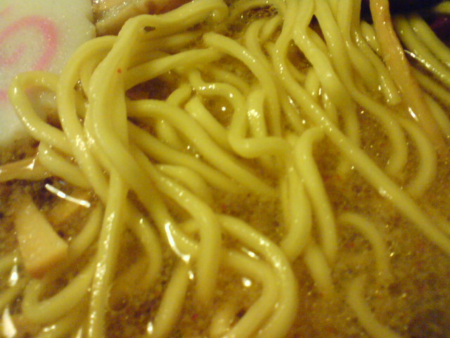 c0104445_21545162.jpg