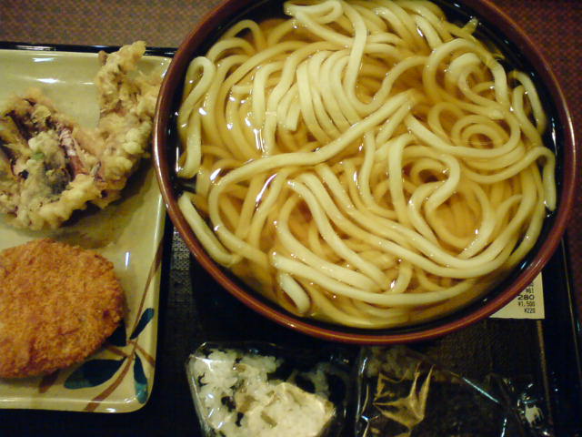 c0104445_21551322.jpg