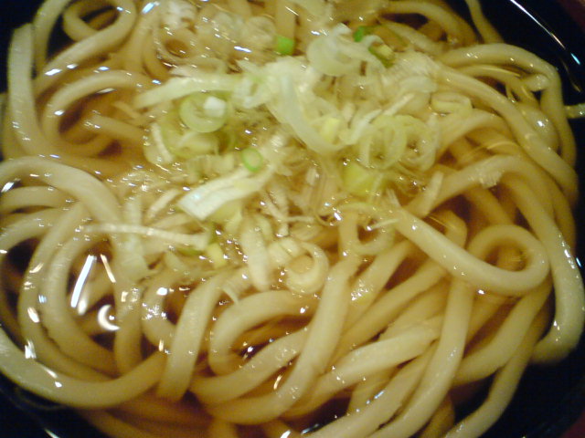 c0104445_21553695.jpg