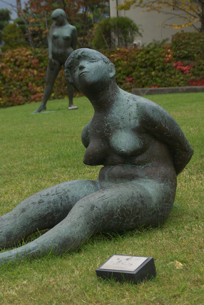 a0112747_815845.jpg