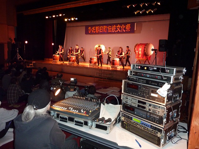 c0220047_1472580.jpg