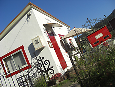 c0029148_0124176.jpg