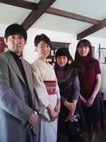 c0029148_013440.jpg