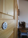 e0175148_2012332.jpg