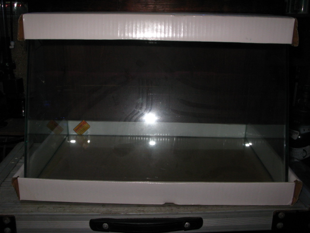 f0198950_2102912.jpg
