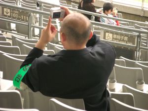 b0163551_155918100.jpg