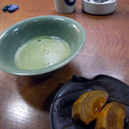b0049152_8142830.jpg