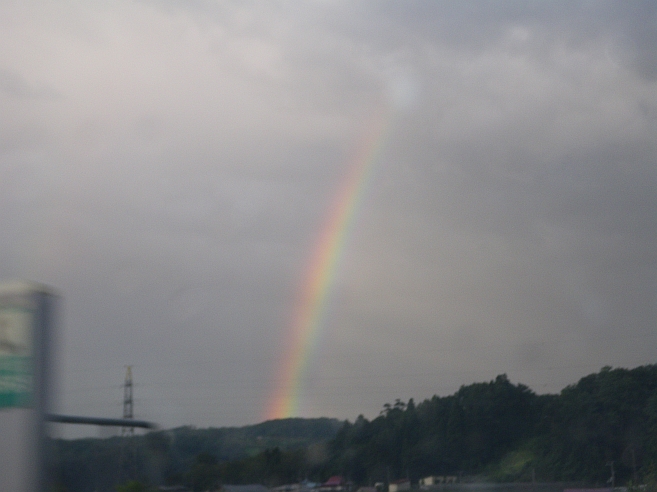 c0060452_22313367.jpg