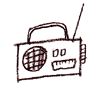 a0119953_21343378.gif