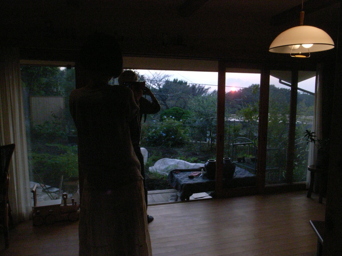 c0138553_1116894.jpg