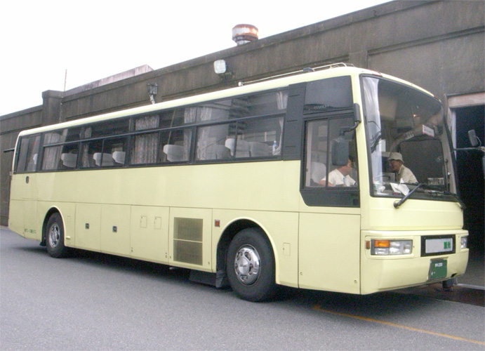 c0138553_12263112.jpg