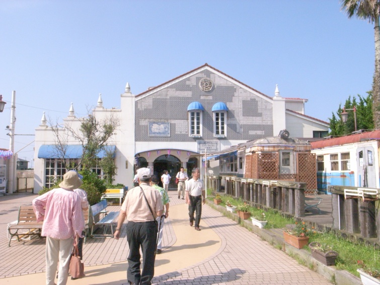 c0138553_123320100.jpg