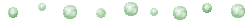 d0107353_1914279.gif