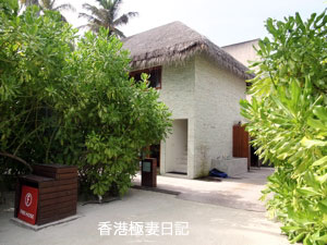 f0190653_19554949.jpg