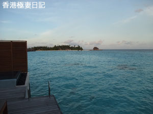 f0190653_9293086.jpg