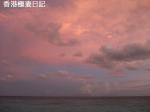 f0190653_9294035.jpg