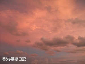 f0190653_9295186.jpg
