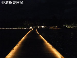 f0190653_930110.jpg
