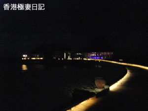 f0190653_9301116.jpg