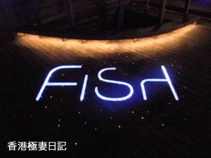 f0190653_9304163.jpg