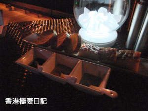 f0190653_9312160.jpg