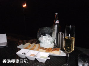 f0190653_9313021.jpg
