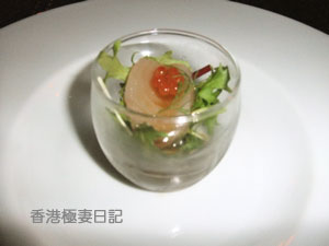 f0190653_9315098.jpg