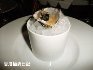 f0190653_9321281.jpg