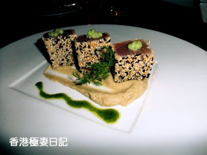 f0190653_932156.jpg
