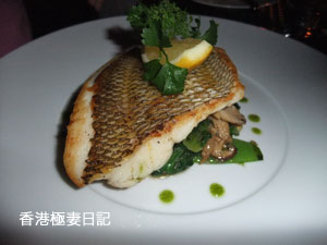 f0190653_9322318.jpg