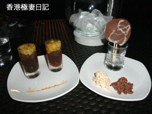 f0190653_9324721.jpg