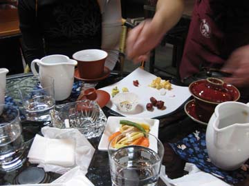 a0010854_22485330.jpg