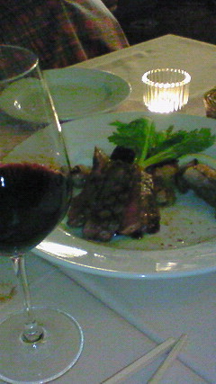 f0108254_23555057.jpg