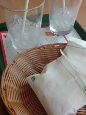 f0168256_15431769.jpg