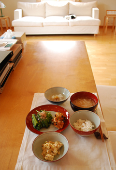 c0181457_3285461.jpg