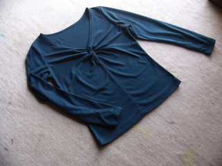c0217057_17443136.jpg