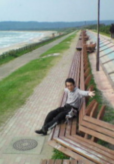e0044657_1214493.jpg