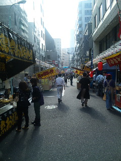 f0202257_226213.jpg