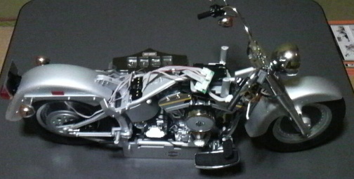 d0021258_22572145.jpg