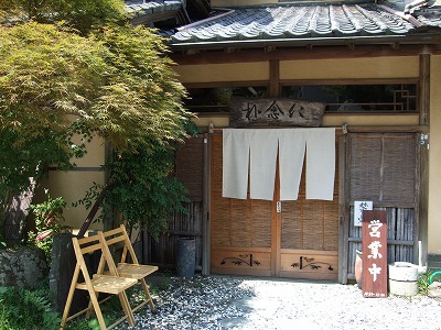 e0176158_2120102.jpg