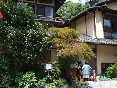 e0176158_21302567.jpg