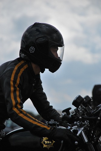f0164058_4331417.jpg