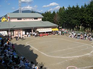 b0154959_12551334.jpg